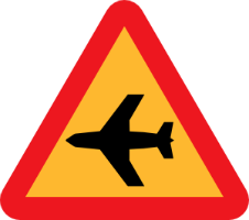 airplane_sign