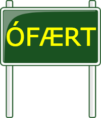 ofaert