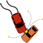 car-accident