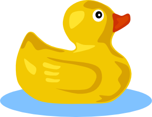 duckie