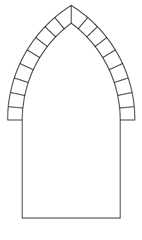 gothic_arch