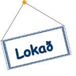 lokad