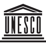 unesco